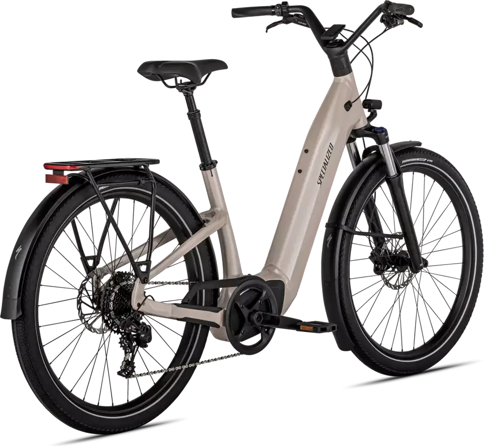 2024 Specialized Turbo Como 4.0 Specs, Comparisons, Reviews 99 Spokes