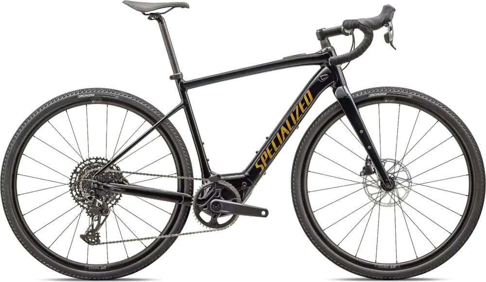 【定価55万美品】SPECIALIZED CREO COMP E5 TURBO 2024 Specialized Turbo Creo 2 Comp E5 – Specs, Comparisons