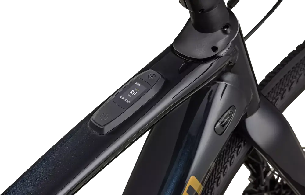 2024 Specialized Turbo Creo 2 Comp E5 Specs, Comparisons, Reviews 99 Spokes