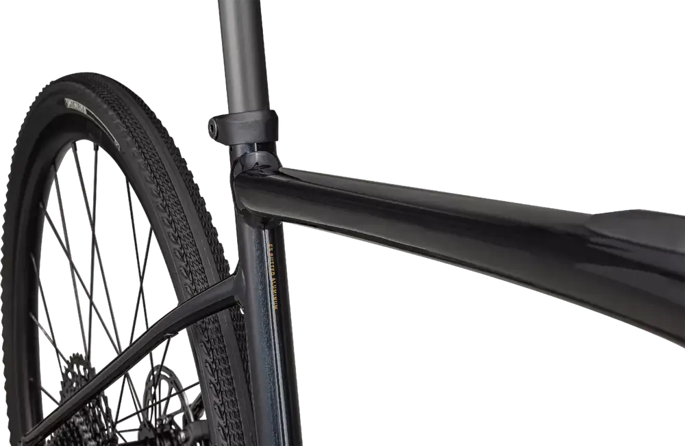 2024 Specialized Turbo Creo 2 Comp E5 – Specs, Comparisons