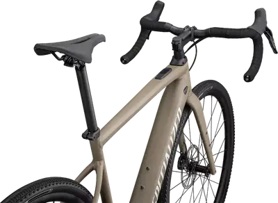 2024 Specialized Turbo Creo 2 Comp E5 – Specs, Comparisons