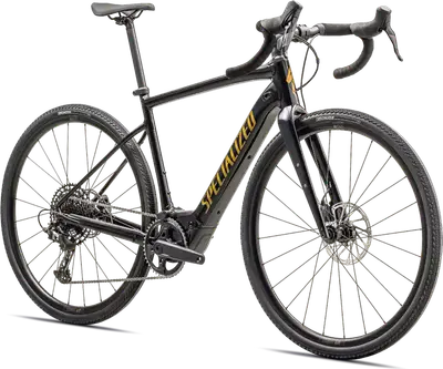 2024 Specialized Turbo Creo 2 Comp E5 – Specs, Comparisons