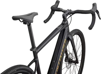 2024 Specialized Turbo Creo 2 Comp E5 – Specs, Comparisons