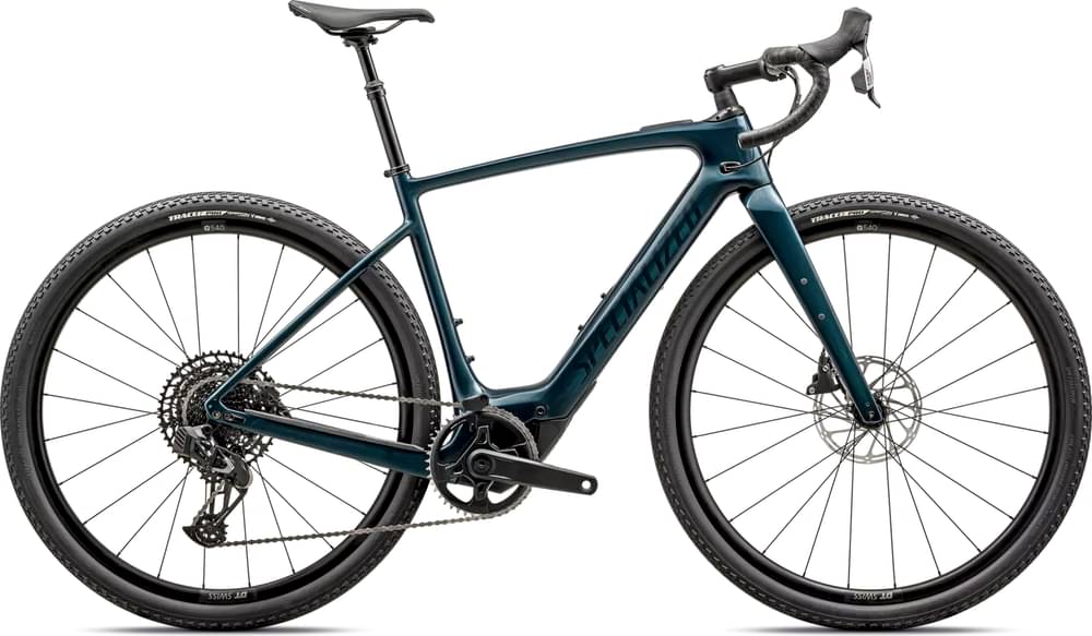 自転車本体 2024 Specialized Turbo Creo 2 Comp e5 Specialized Turbo Creo 2 E5 Comp 2024 — Price & Specs | 2BX
