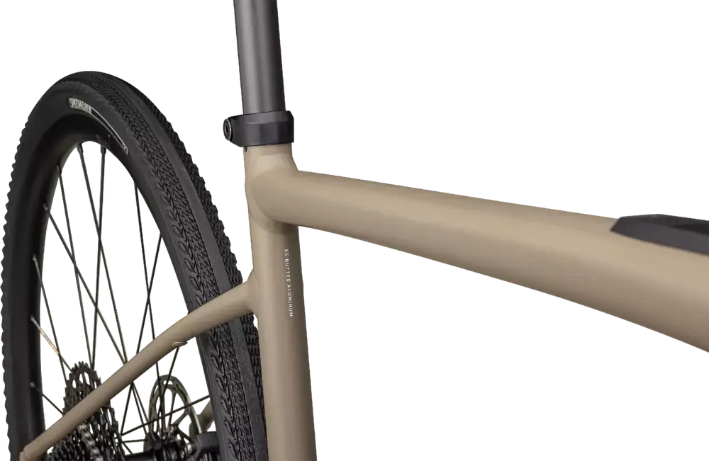 2024 Specialized Turbo Creo 2 E5 Comp Specs, Comparisons, Reviews 99 Spokes