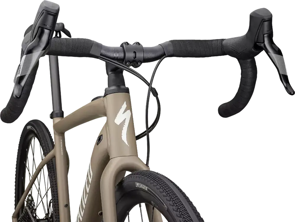 2024 Specialized Turbo Creo 2 E5 Comp Specs, Comparisons, Reviews 99 Spokes