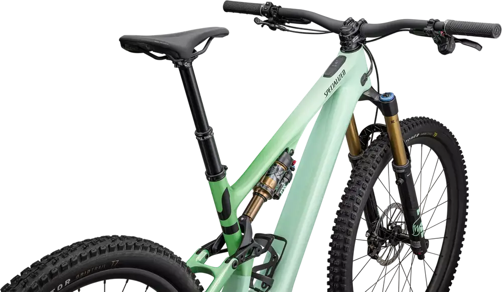 2024 Specialized Turbo Levo SL Pro Carbon Specs, Comparisons, Reviews