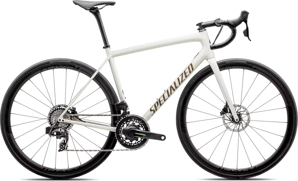 自転車本体 Specialized Aethos 105 Di2 aeolus pro37 Specialized Aethos Pro - Force eTap AXS 2025 | 2BX