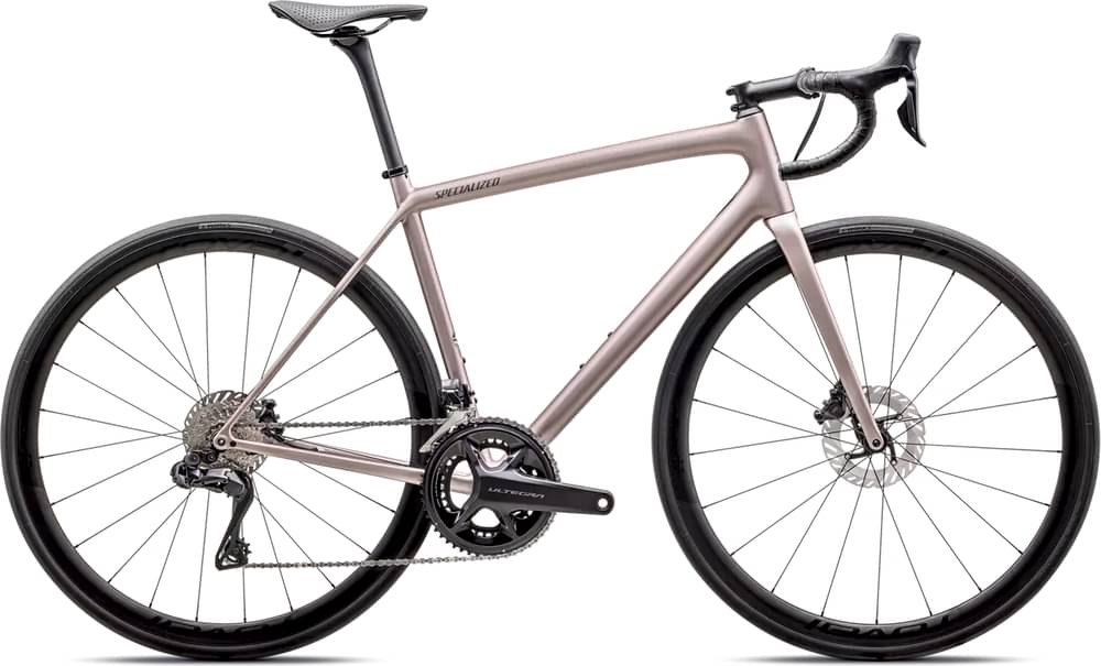 Specialized Aethos Sport - Shimano 105 2025 | 2BX