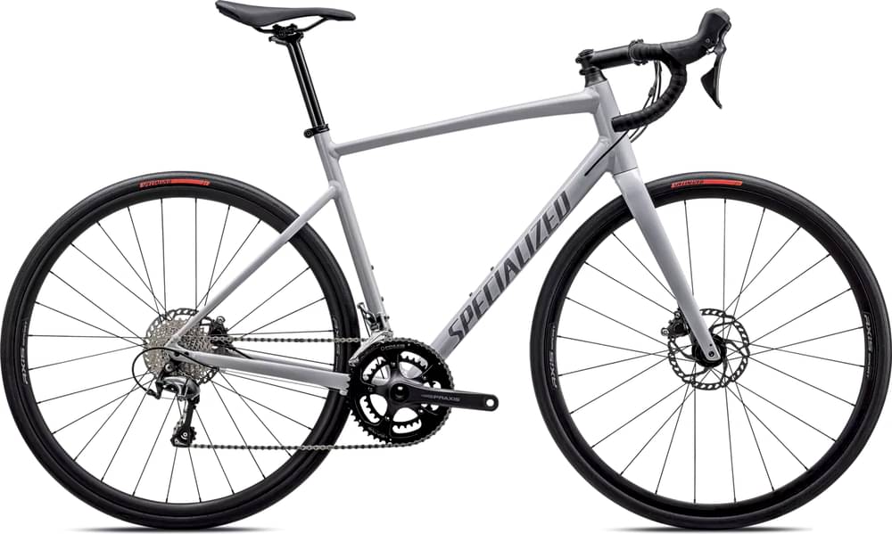 2025 Specialized Allez Sport – Specs, Comparisons, Reviews – 99 Spokes
