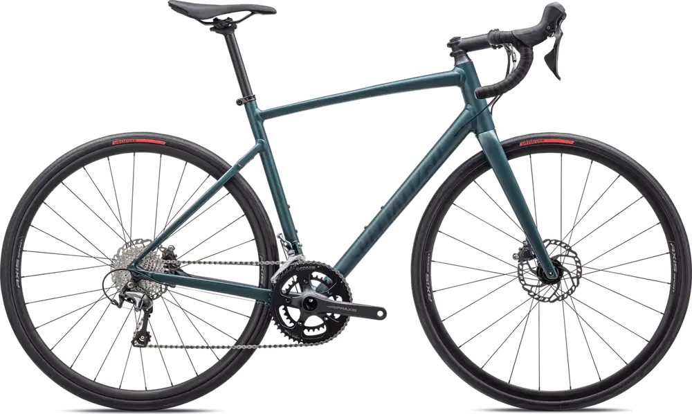 2025 Specialized Allez Sport – Specs, Comparisons, Reviews – 99 Spokes