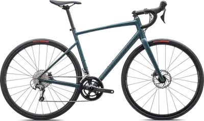2025 Specialized Allez Sport – Specs, Comparisons, Reviews – 99 Spokes