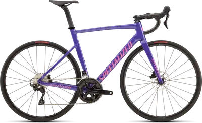 2025 Specialized Allez Sprint Comp – Specs, Comparisons, Reviews