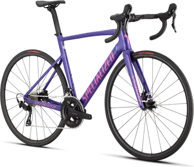 2025 Specialized Allez Sprint Comp – Specs, Comparisons, Reviews