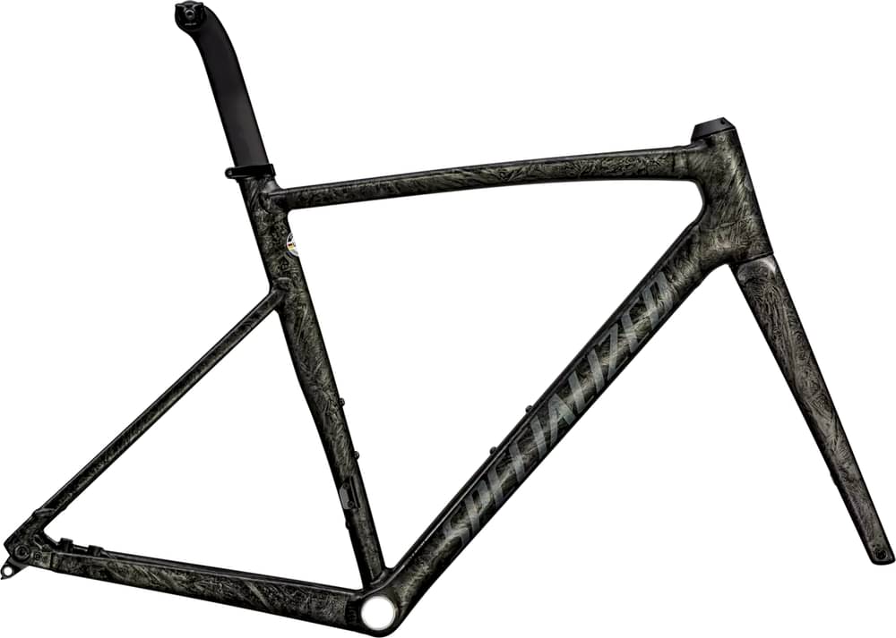 [超美品]SPECIALIZEDAllezSprint2019年 Allez Sprint Comp Disc