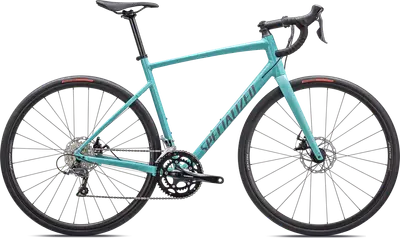 Specialized Allez comp 2025 サイズ52 2025 Specialized Allez Sprint Comp - Shimano 105 – Incycle Bicycles