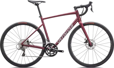 2025 Specialized Allez – Specs, Comparisons, Reviews – 99 Spokes