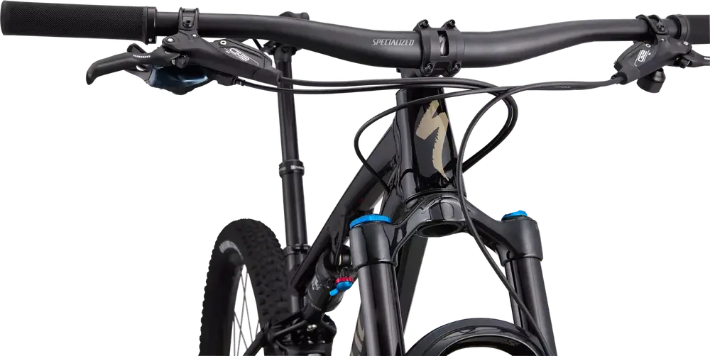 2025 Specialized Chisel Comp EVO – Specs, Comparisons, Reviews – 99 Spokes