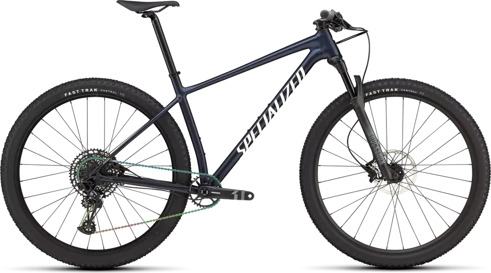 2020 Specialized Chisel – Specs, Comparisons, Reviews – 99 Spokes