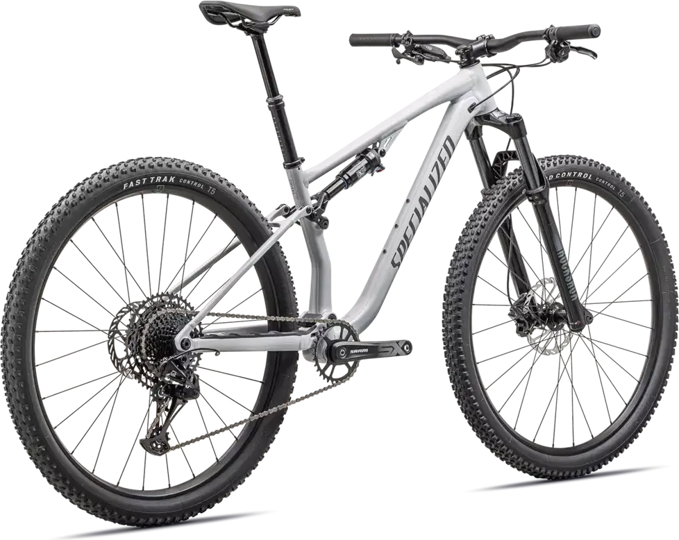 2025 Specialized Chisel Specs, Comparisons, Reviews 99 Spokes