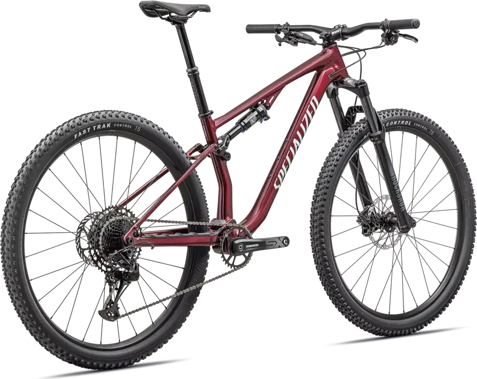 2025 Specialized Chisel Specs Comparisons Reviews 99 Spokes 8a8e5.webp