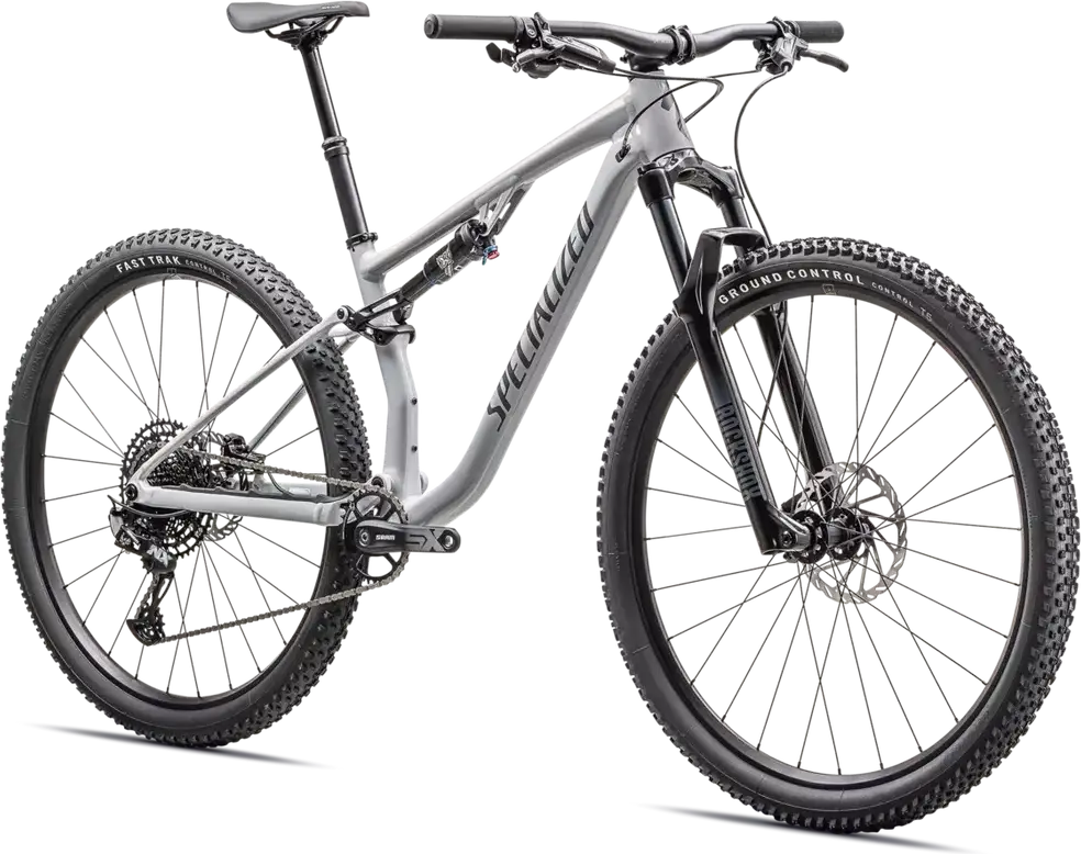 2025 Specialized Chisel Specs, Comparisons, Reviews 99 Spokes