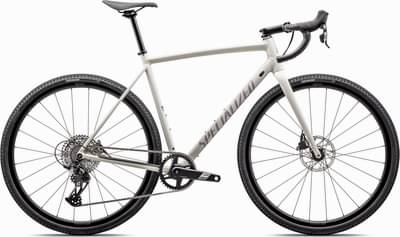 2015 Felt AR5 – Specs, Comparisons, Reviews – 99 Spokes