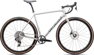 Compare 2024 Cervélo áspero Apex Xplr Axs 1 Vs 2025 Specialized Crux Compare 2024 Cervélo áspero Apex Xplr Axs 1 Vs 2025 Specialized Crux