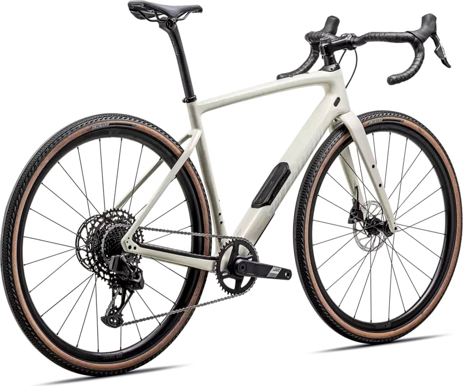 2025 Specialized Diverge Comp Carbon – Specs, Comparisons, Reviews