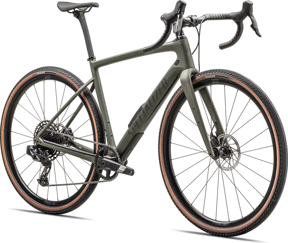 2025 Specialized Diverge Comp Carbon – Specs, Comparisons, Reviews – 99 ...