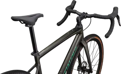 2025 Specialized Diverge Comp E5 – Specs, Comparisons, Reviews