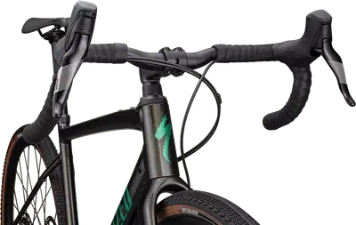 2025 Specialized Diverge Comp E5 – Specs, Comparisons, Reviews