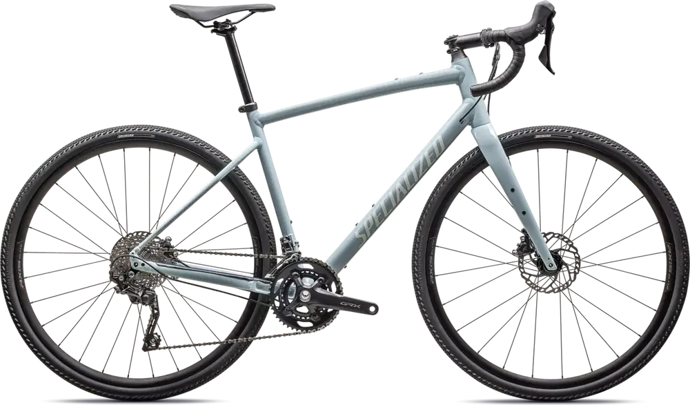 2025 Specialized Diverge E5 Elite – Specs, Comparisons