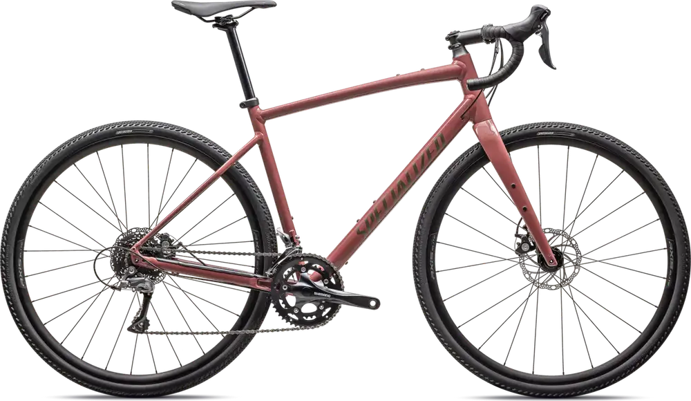 【SPECIALIZED】DIVERGE E5 カスタム　油圧　RIVAL1 SPECIALIZED】DIVERGE E5 カスタム 油圧 RIVAL1 - メルカリ