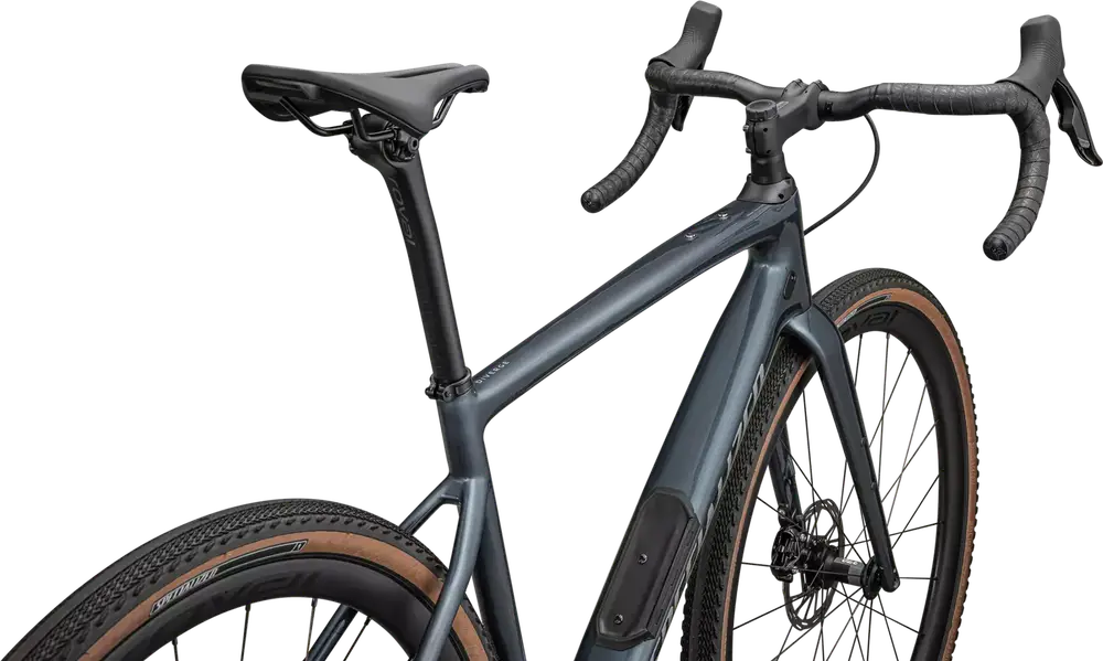 2025 Specialized Diverge Expert Carbon – Specs, Comparisons