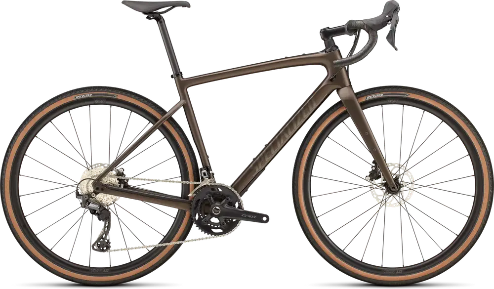 2025 Specialized Roubaix SL8 Sport 105 – Specs, Comparisons