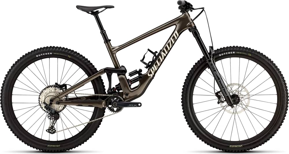 ＴＨＥGREAT E ST  COMPO  SER S 93625-50_ENDURO-COMP-GUN-