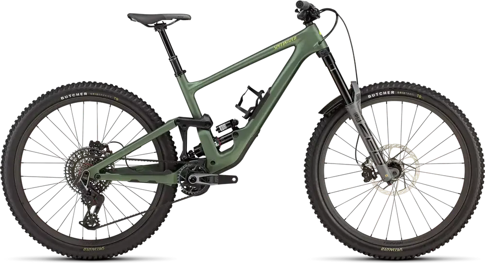2025 Specialized Enduro Pro Specs Comparisons Reviews 99 Spokes 563ae.webp