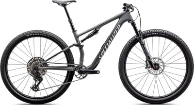 2025 Specialized Epic 8 Comp – Specs, Comparisons, Reviews – 99 Spokes