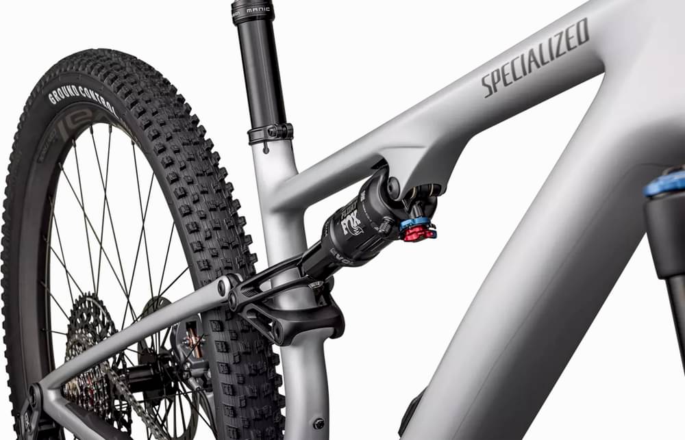 Edge 1.25 シマノ11sフリー 前輪ジャンク enve Edge 1.25 シマノ11sフリー 前輪ジャンク enve - メルカリ