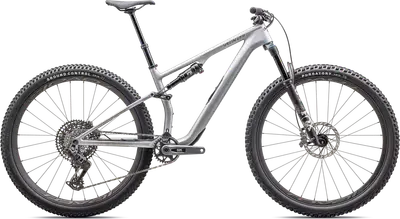 Compare 2025 Specialized Epic 8 Evo Comp Vs Epic 8 Evo Expert Vs S Compare 2025 Specialized Epic 8 Evo Comp Vs Epic 8 Evo Expert Vs S
