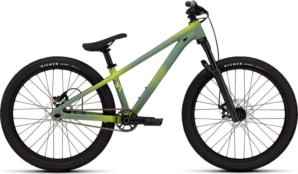 Specialized P.2