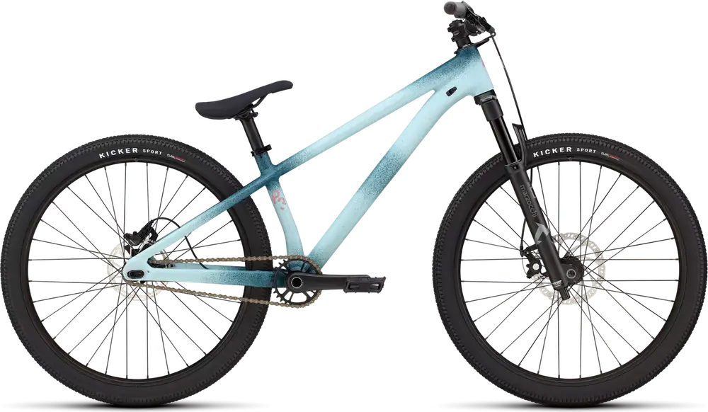 2023 Scott Sub Cross 50 Men – Specs, Comparisons, Reviews