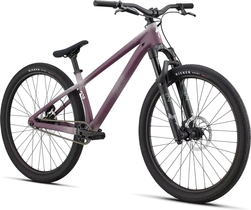 その他 LP Outo Outo SFAN003 SPECIALIZED FACT /00260 2014 Specialized P.26 AM – Specs, Comparisons, Reviews – 99