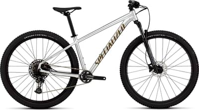 Specialized Rockhopper Expert