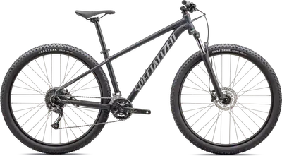 新品Rock Hopper 3mmフル最高級モデル Rockhopper 26