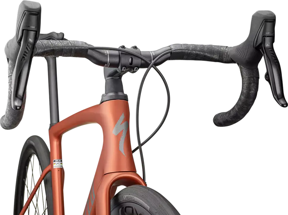 【100km以下】specialized Roubaix Expert 2025 2025 Specialized Roubaix SL8 Expert – Incycle Bicycles