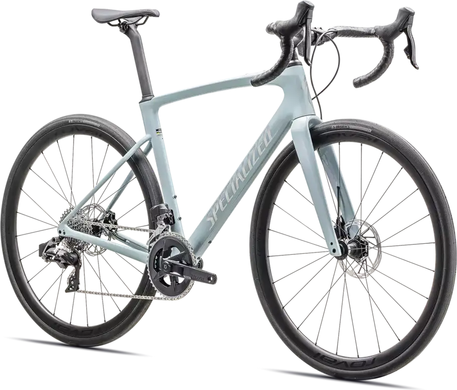 【100km以下】specialized Roubaix Expert 2025 2025 Specialized Roubaix SL8 Expert – Specs, Comparisons