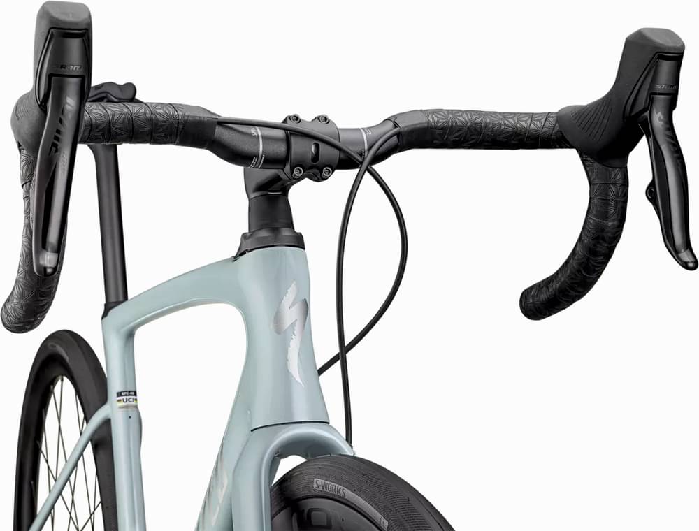 2025 Specialized Roubaix SL8 Expert – Specs, Comparisons, Reviews