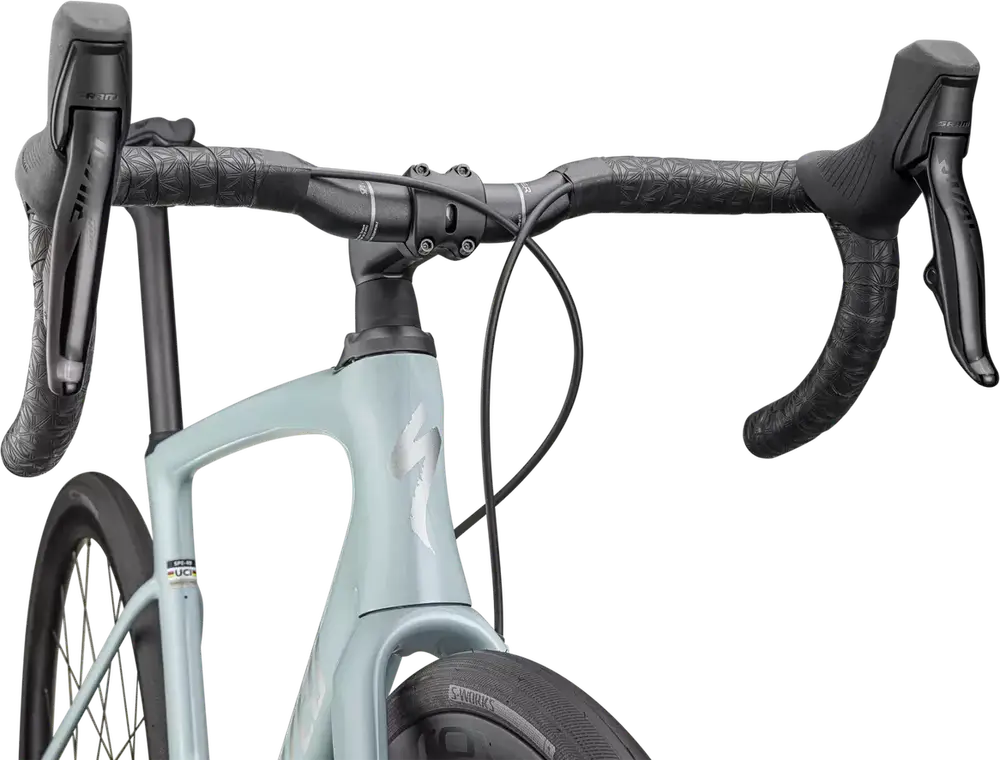 2025 Specialized Roubaix SL8 Expert – Specs, Comparisons, Reviews